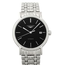 L49214922 sales