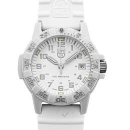 Luminox