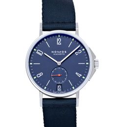 Nomos glashutte cheap watch price
