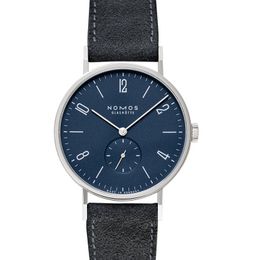 Tangomat best sale