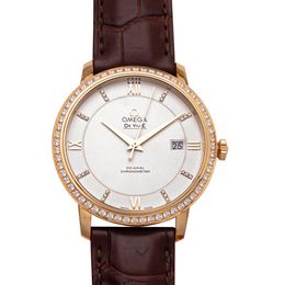 Jam omega de ville 2025