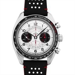 Omega f1 deals watch