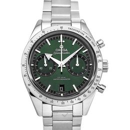 Omega seamaster cheap cheap