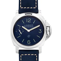 Jual luminor panerai top