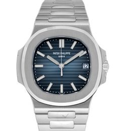 Patek Philippe Watches for Sale BestWatch.my