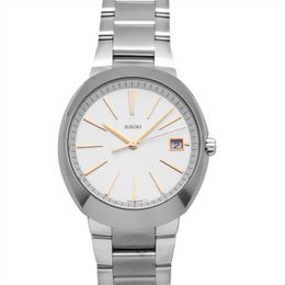 Rado D Star Watches for Sale BestWatch.my