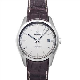 Rado r32115105 hot sale