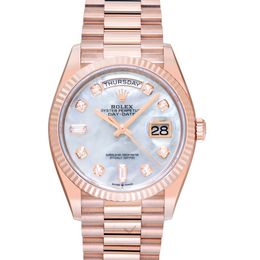 Rolex classici hotsell