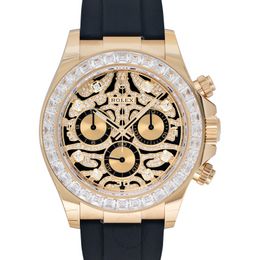 Harga rolex cosmograph daytona shop