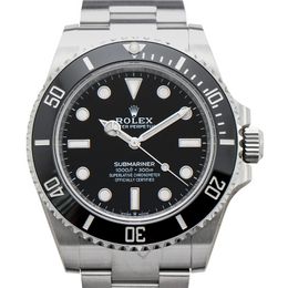 Rolex seamaster sales for sale
