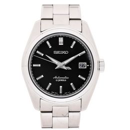 Seiko kinetic argos on sale
