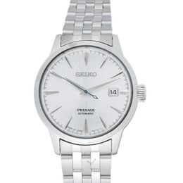 Seiko sary 103 hotsell