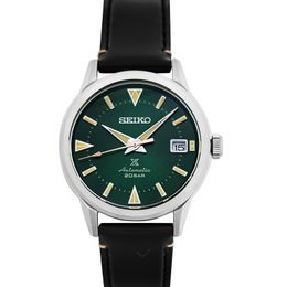 Seiko Watches for Sale BestWatch.my
