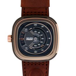 Sevenfriday m series hotsell