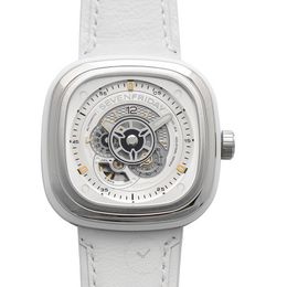 Sevenfriday Watches for Sale BestWatch.my