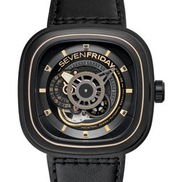 Sevenfriday Watches for Sale BestWatch.my