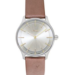 SINN Watches for Sale BestWatch.my