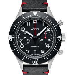 SINN Watches for Sale BestWatch.my