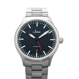 SINN Watches for Sale BestWatch.my