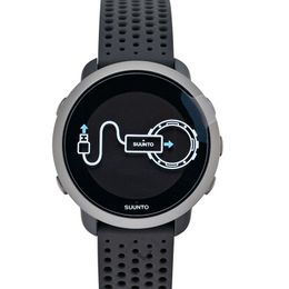 Suunto SUUNTO 3 Watches for Sale BestWatch.my