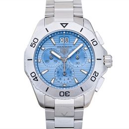 Tag Heuer After Sales Service 2024 www.smartsource.me