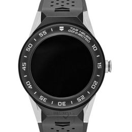 TAG Heuer Connected Modular Watches for Sale BestWatch.my