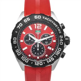 Harga jam tag heuer formula 1 original discount