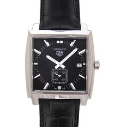 TAG Heuer Monaco Watches for Sale BestWatch.my