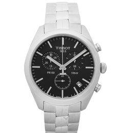 Tissot t1014171105100 on sale
