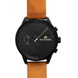 Tommy shop hilfiger 1791486