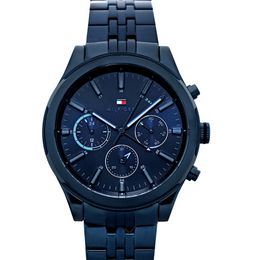 Tommy hilfiger watch 1739 hotsell