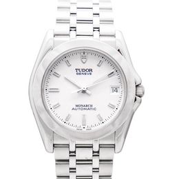 Monarch watches sale