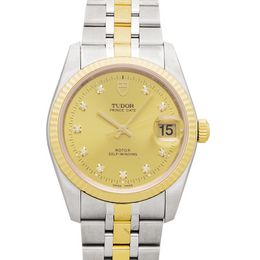 Tudor shop 74033 price