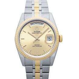 Tudor prince date price new arrivals