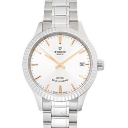 Tudor discount style 12710