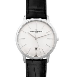 Constantin hotsell watch price