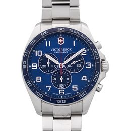 Victorinox