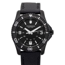 Watch victorinox price deals
