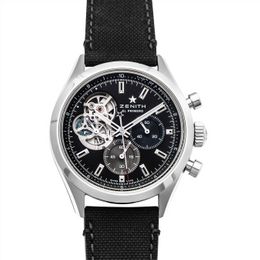 Chronomaster watch harga hot sale
