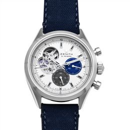 Zenith Watches for Sale BestWatch.my