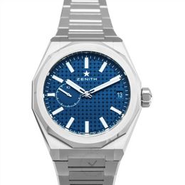 Zenith on sale watch harga