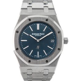 Ap watch harga sale