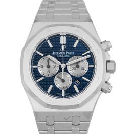 Audemars piguet discount royal oak n2122