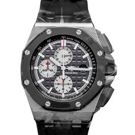 Audemars clearance piguet g16899