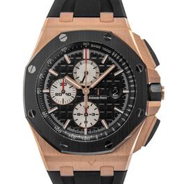 Ap watch price clearance