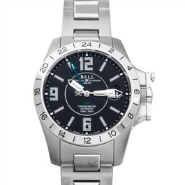 Ball Watches for Sale BestWatch.my