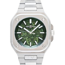 Bell & ross price list store