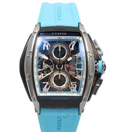 Cvstos watch price 2025
