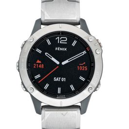 Fenix quartz watch clearance