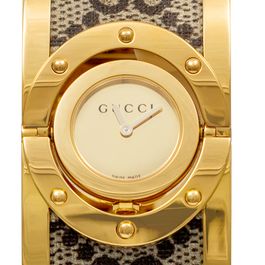 Gucci Twirl Watches for Sale BestWatch.my
